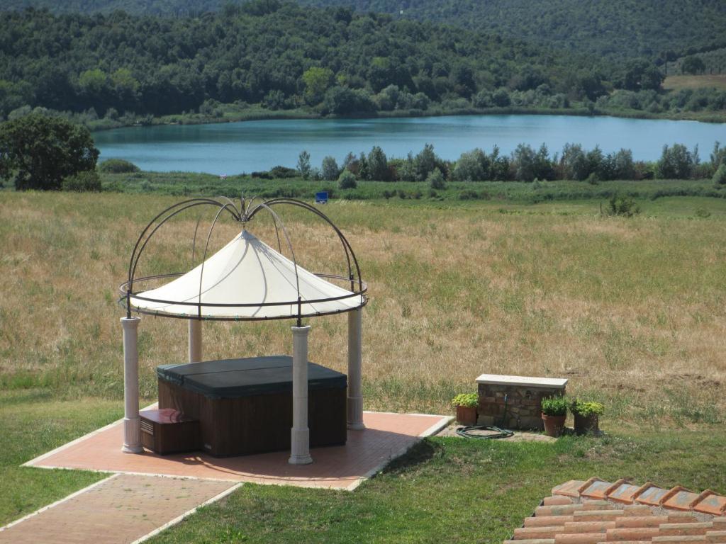 Agriturismo Il Felciaione ماسا ماريتيما المظهر الخارجي الصورة