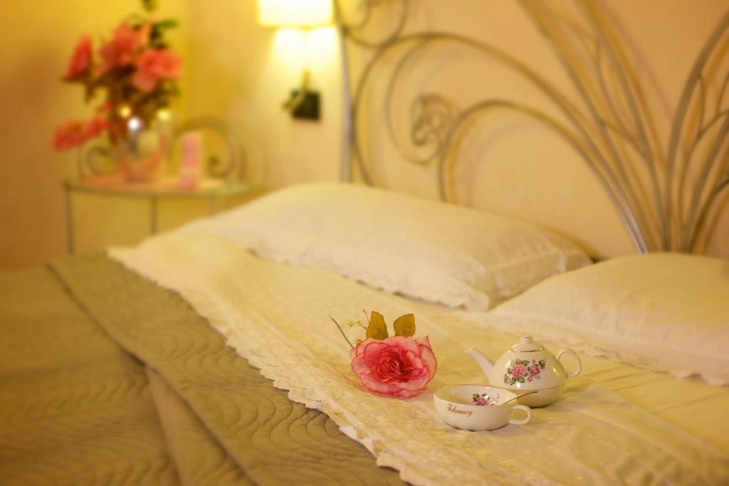 Agriturismo Il Felciaione ماسا ماريتيما المظهر الخارجي الصورة
