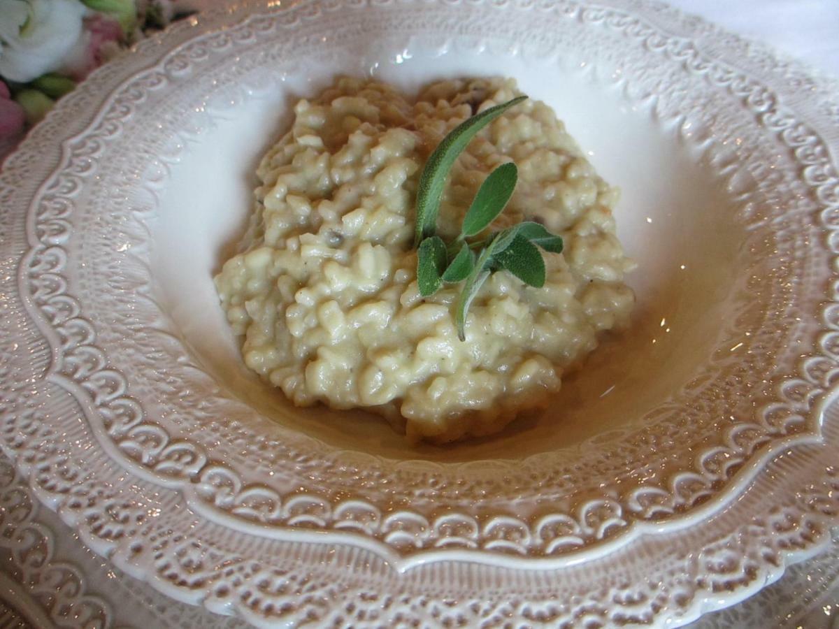Agriturismo Il Felciaione ماسا ماريتيما المظهر الخارجي الصورة